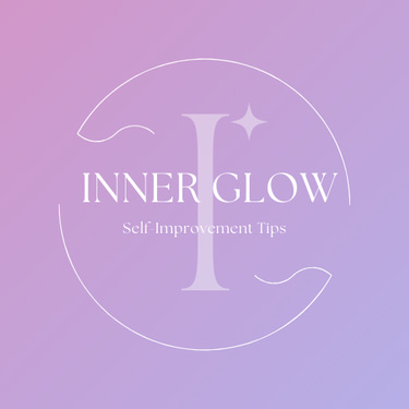 InnerGlow logo