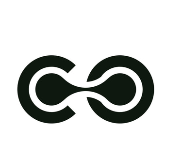Logoicout logo