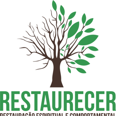 Restaurecer logo