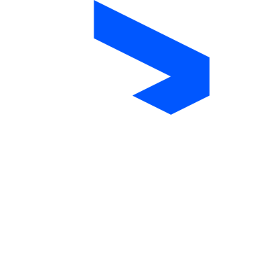 NEXUS PUBLICIDADE E ASSESSORIA POLÍTICA logo