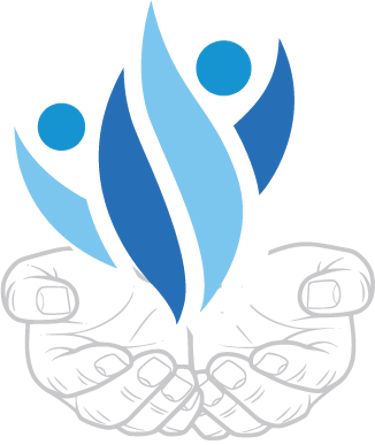 negrettosteopatia logo