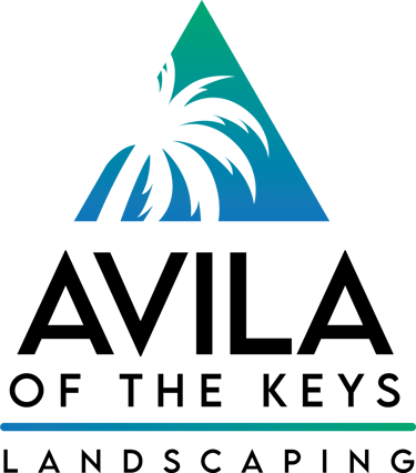 Avila of the Keys logo