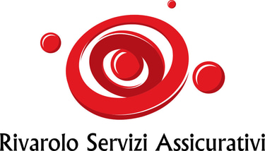 Rivarolo Servizi Assicurativi logo