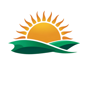 Fehsolna logo