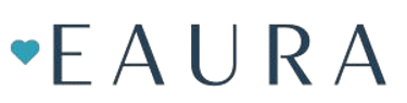 Eaura logo