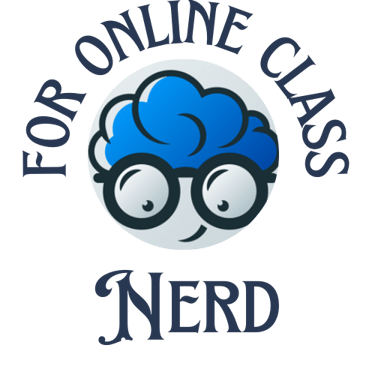 Online Courses Takers logo