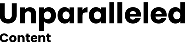 Women's Lifestyle Blog logo