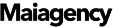 MAIAGENCY logo