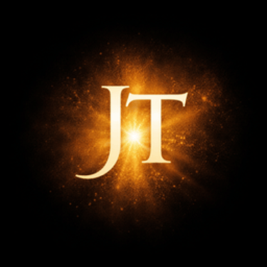 Javier Trinidad logo