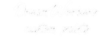 dreamworkers logo