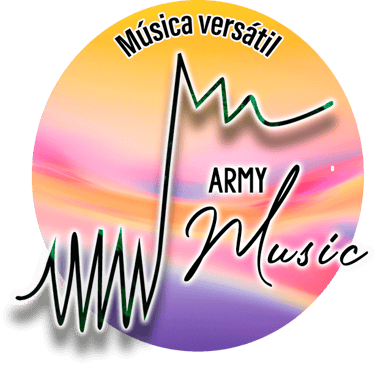 Tecladista Versátil para Edo. de México y CDMX | Tecladista Fiestas logo