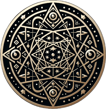 ParadigmShift Publishing LLC logo