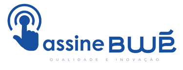 Assinebwé logo