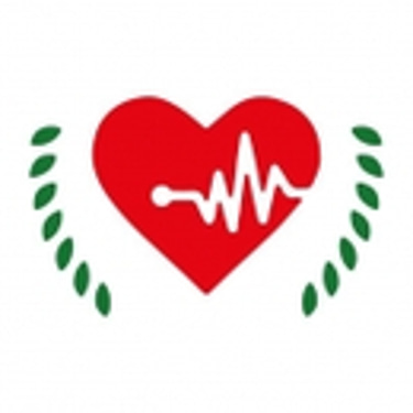 Cabinet de cardiologie Dr CHAKIR Mariame logo