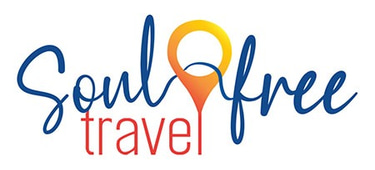 Soul Free Travel logo