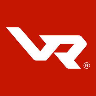 VR Drumming Academy logo