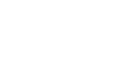 Yeiporu logo