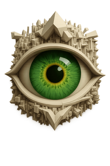 Gabriel Martinez logo