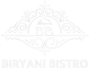 Biryani Bistro logo