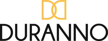 Duranno logo