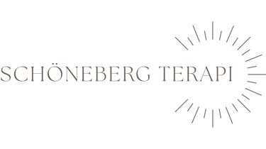 Schöneberg Terapi logo