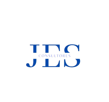 Jes Consultores logo