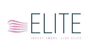 ELITE INVEST SMART S.L logo