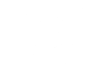 Foto und Design Wilhelm logo
