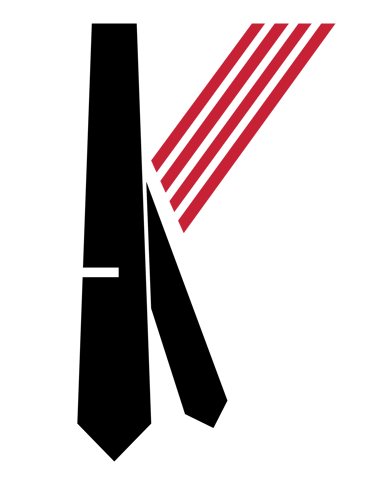 Karoussa Consultancy logo