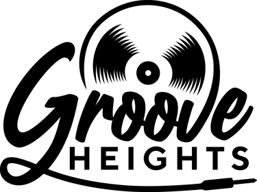 Red Chain Productions logo