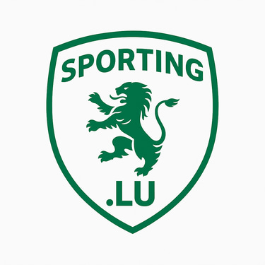 sporting.lu logo