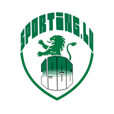 sporting.lu logo