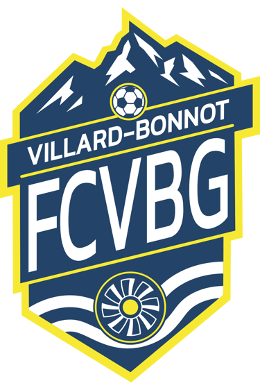 FCVBG logo