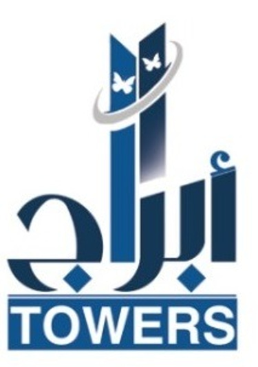 abraj alfadl group logo