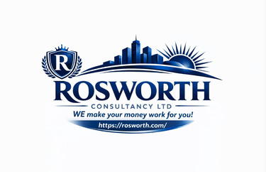 SHAHAYAN LIMITED logo