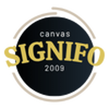 Signifo Canvas Indonesia logo