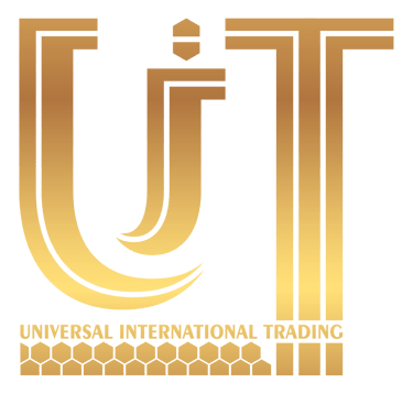 UIT logo