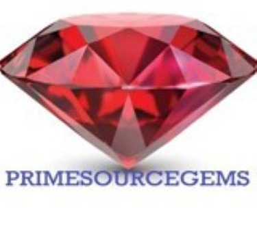 Sourcep logo