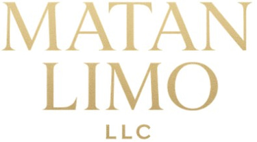 Matan Limo LLC logo