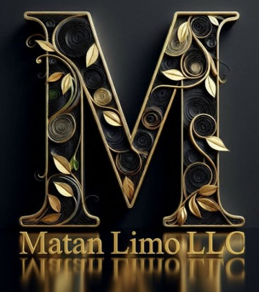 Matan Limo LLC logo