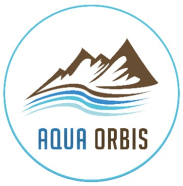 Aqua Orbis Suministros logo