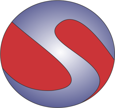 Sinfy Infotech logo