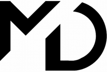 M&D consulting logo