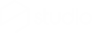 Studio9ta logo
