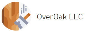 OverOak LLC logo