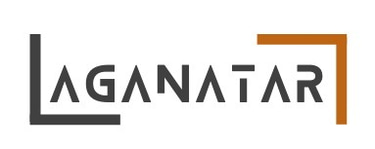 MB Aganatar logo
