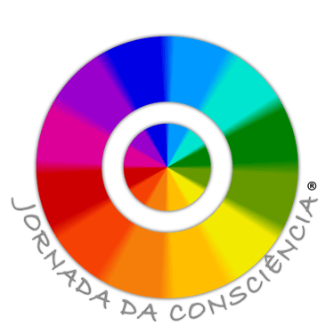Centro de Desenvolvimento Dora M Bentes® logo
