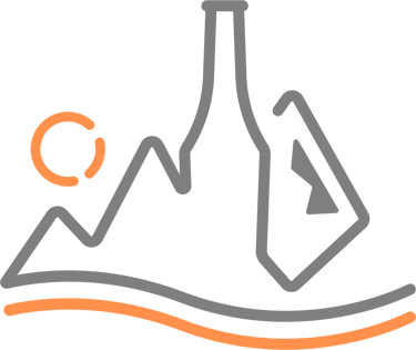 Savor Paso logo