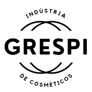 Grespi Industria de Cosméticos logo