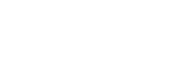 Κέντρο Φυσικοθεραπείας | Physiokallis | Χαλάνδρι logo
